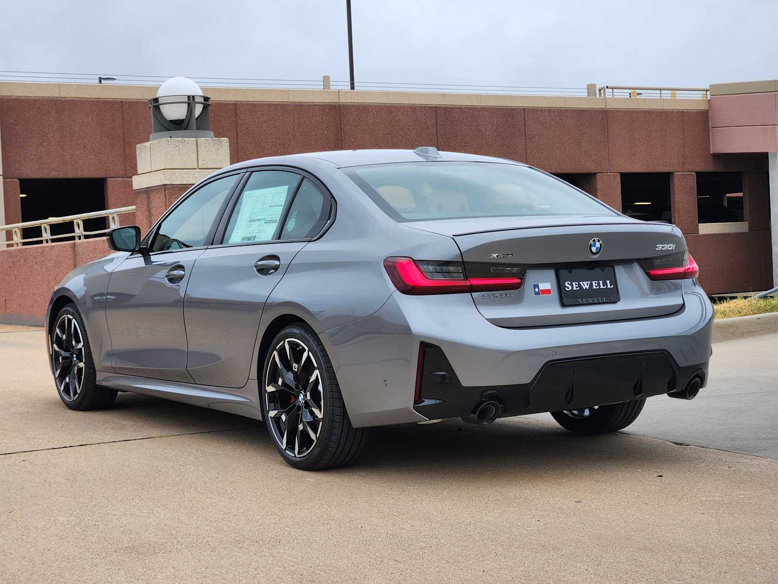 car-gallery-3