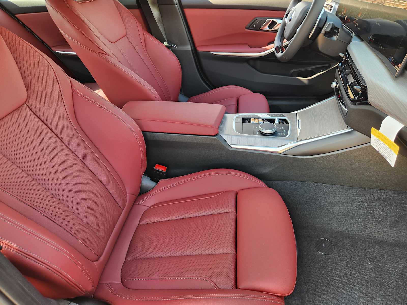 car-gallery-5