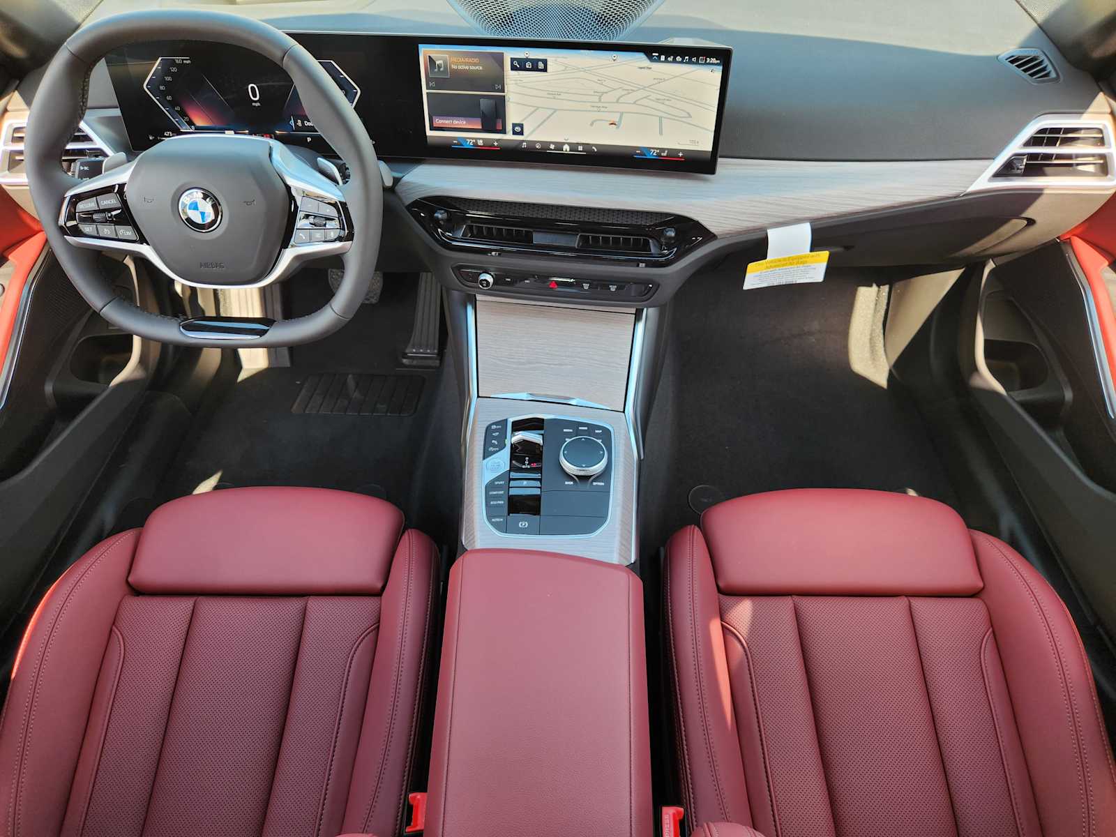 car-gallery-6