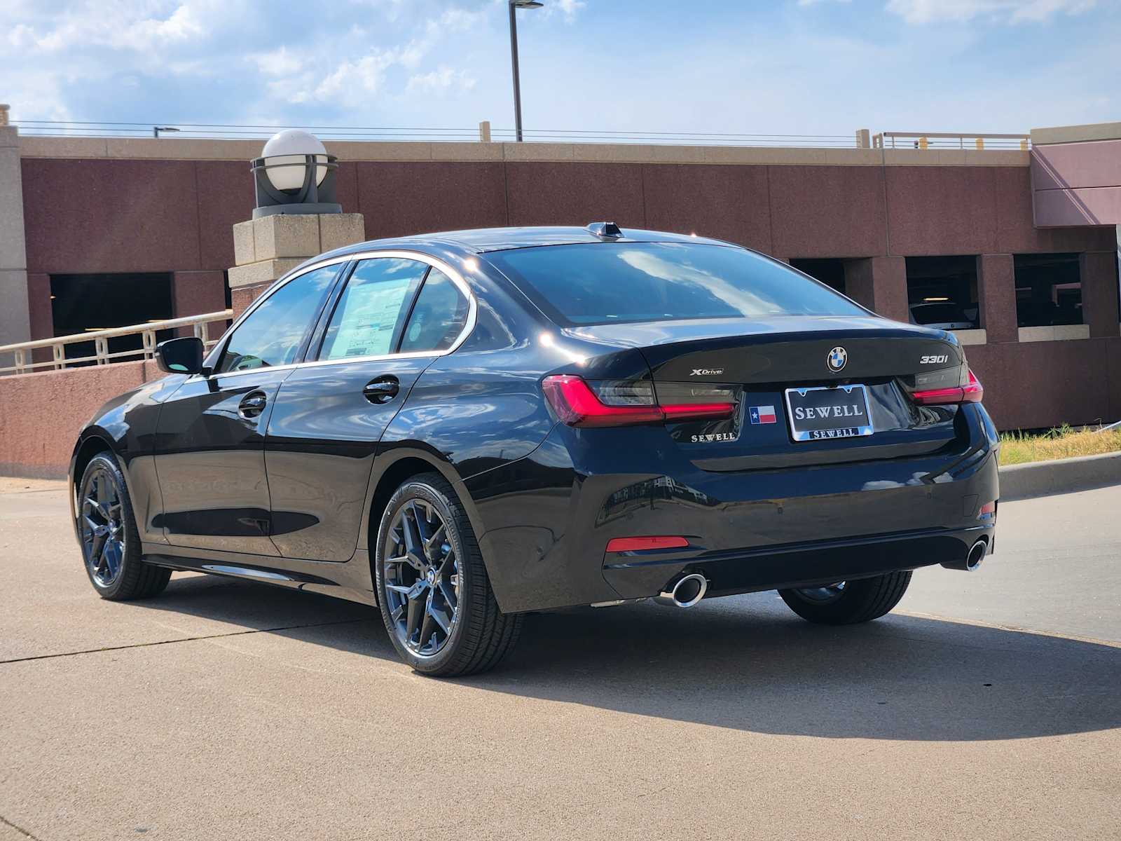car-gallery-3