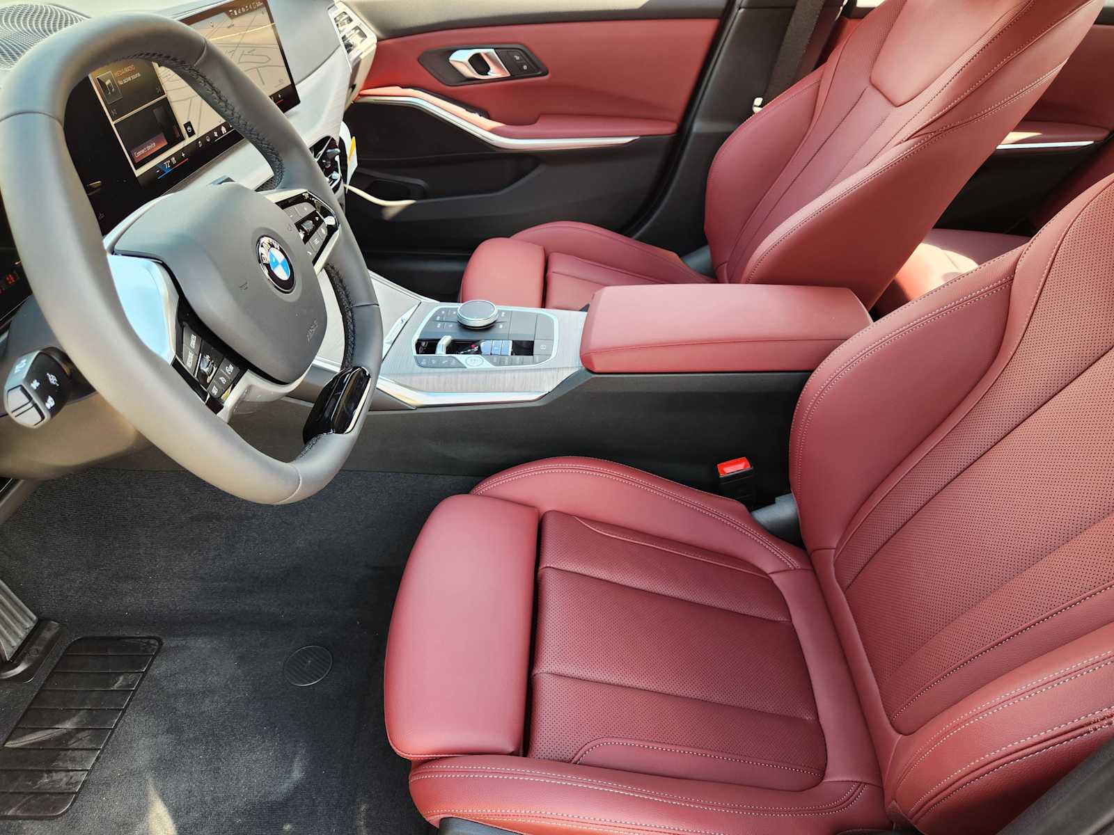 car-gallery-4