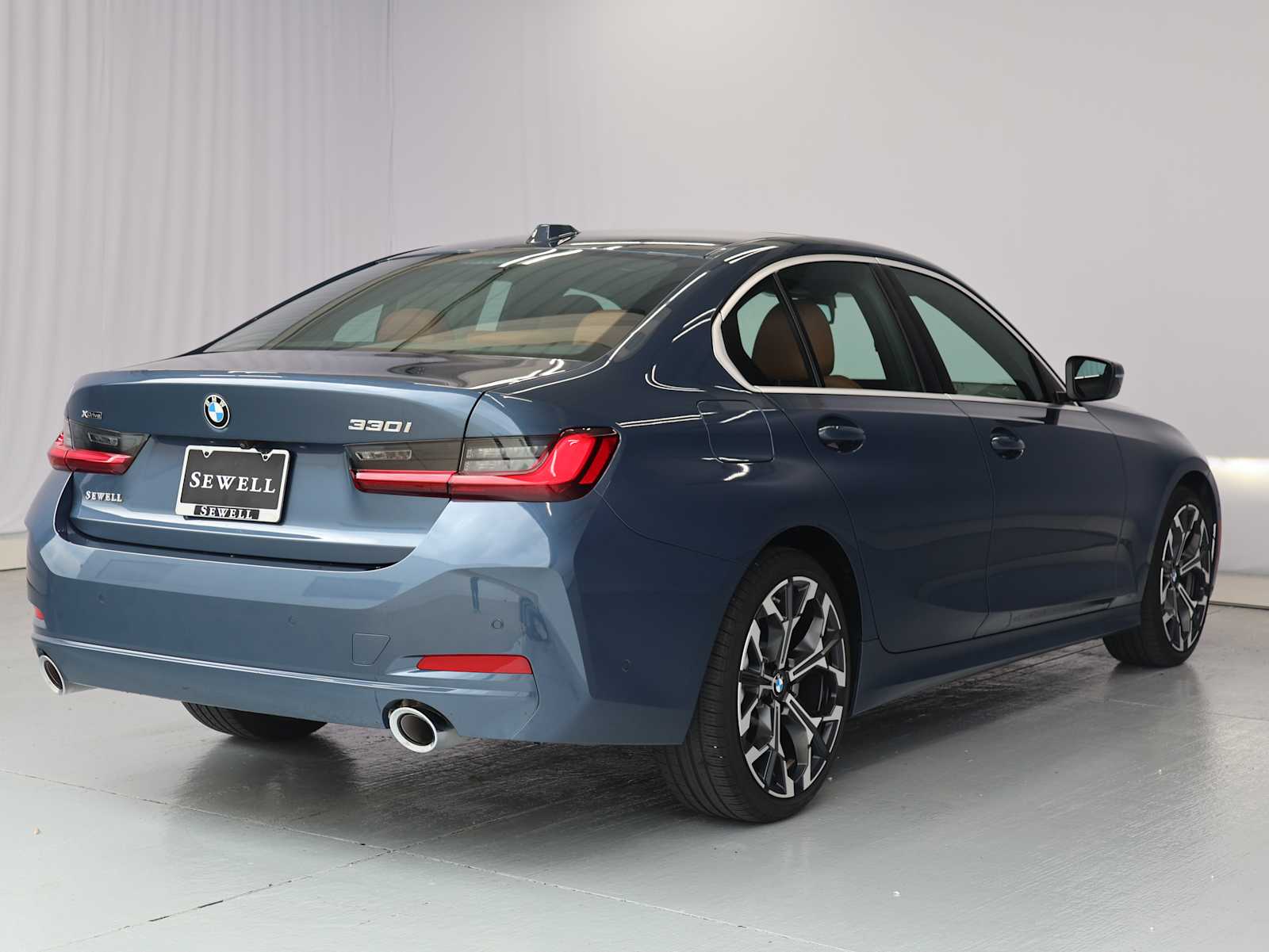 car-gallery-9
