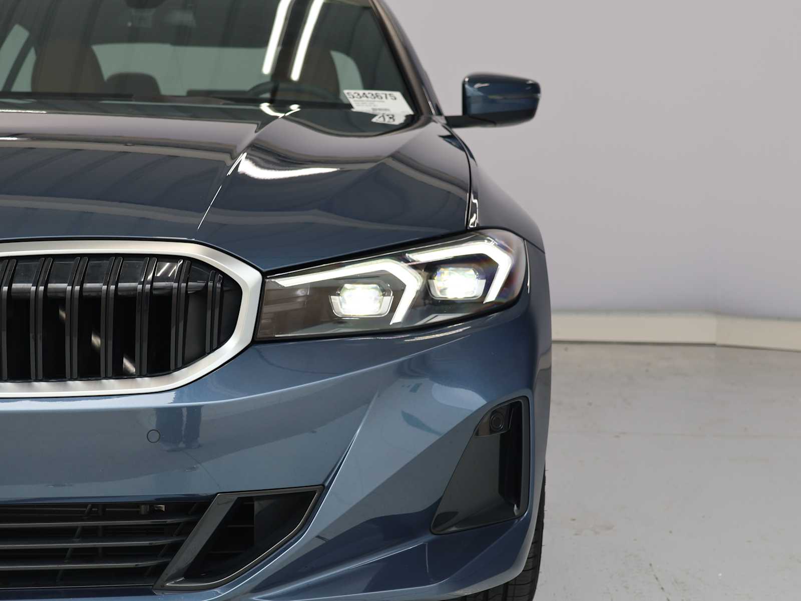 car-gallery-5