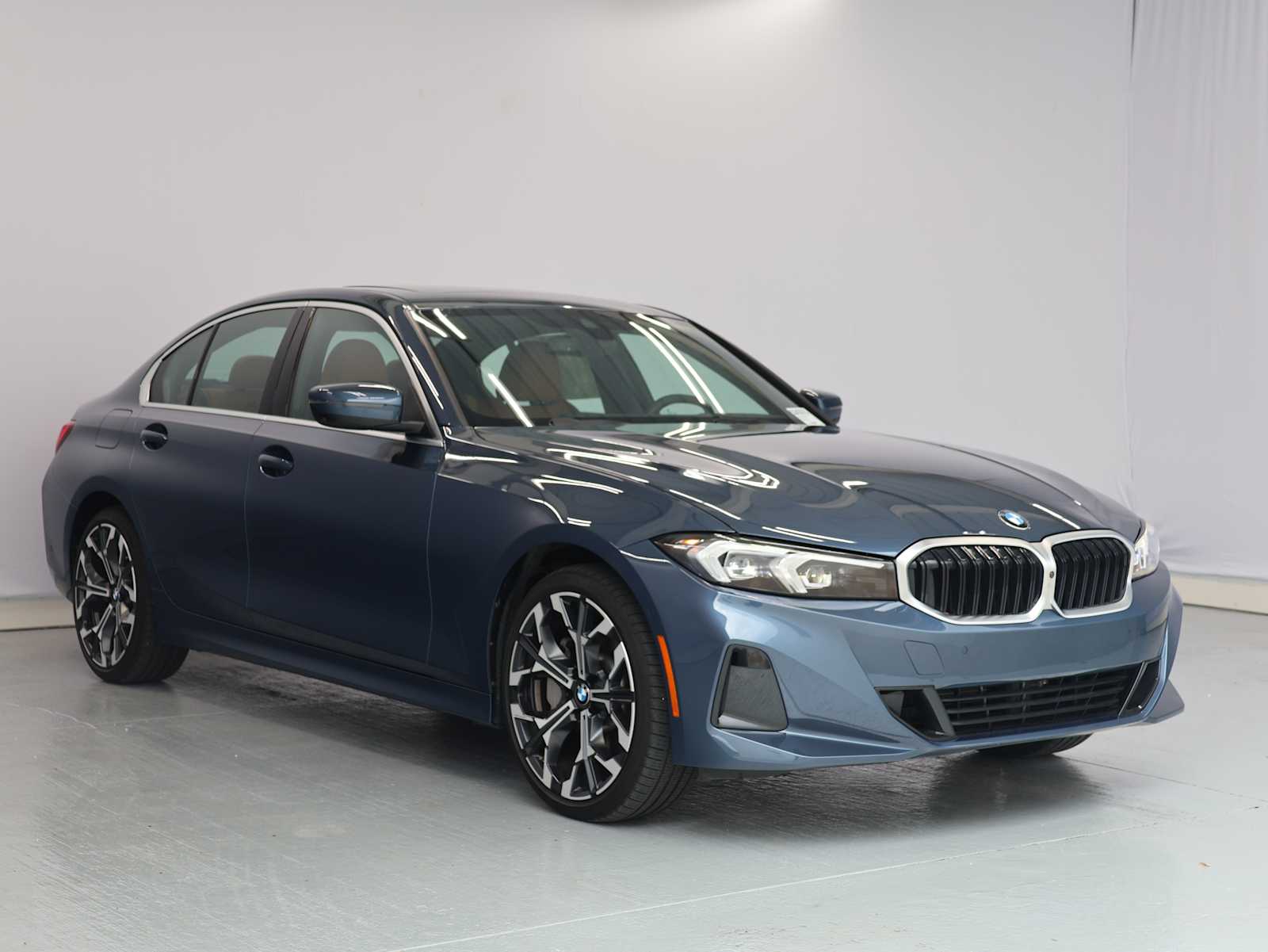 car-gallery-4