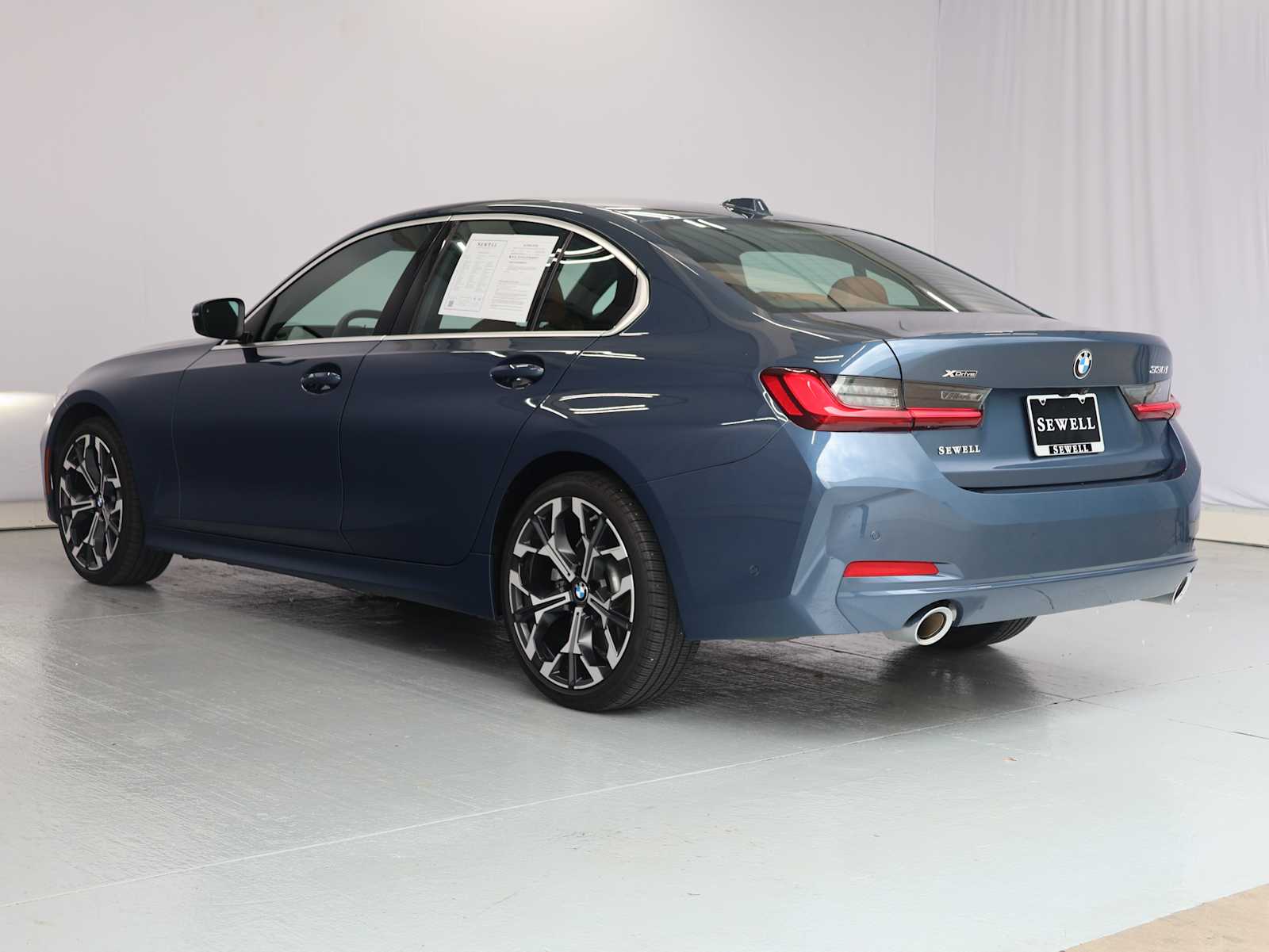 car-gallery-6