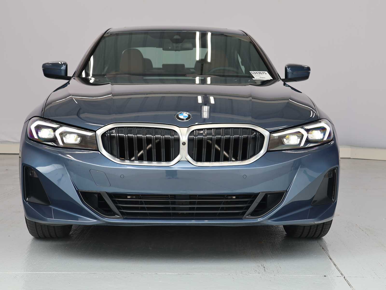 car-gallery-2