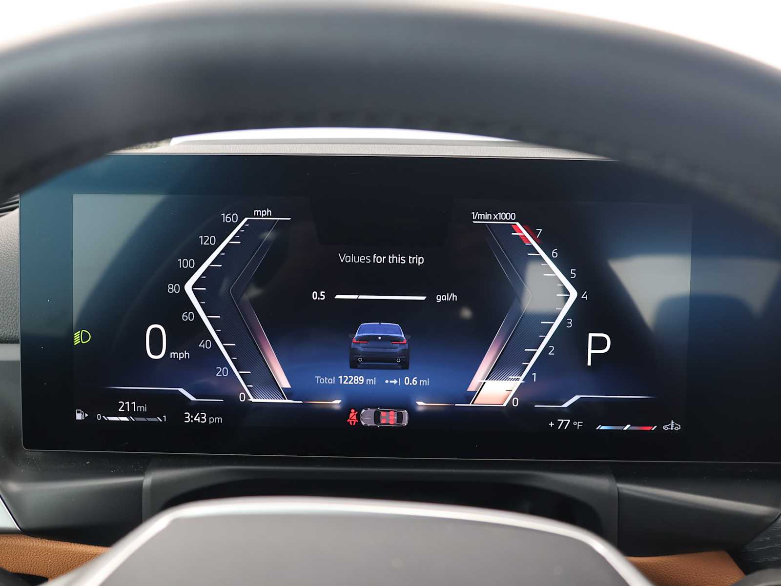 car-gallery-19