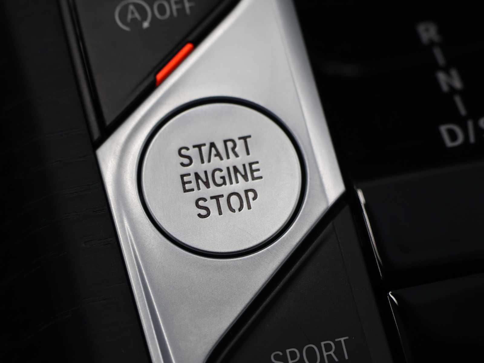 car-gallery-22
