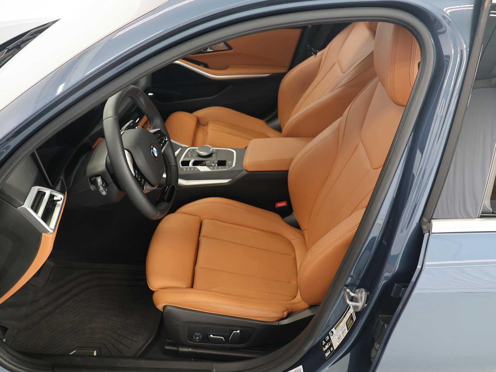 car-gallery-12