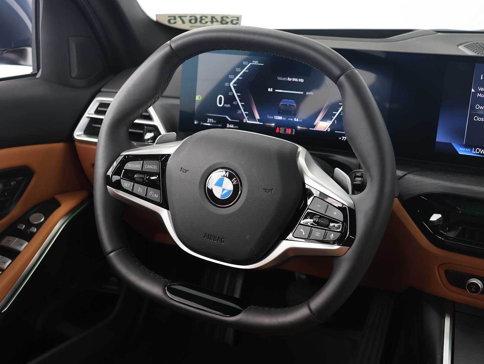 car-gallery-26