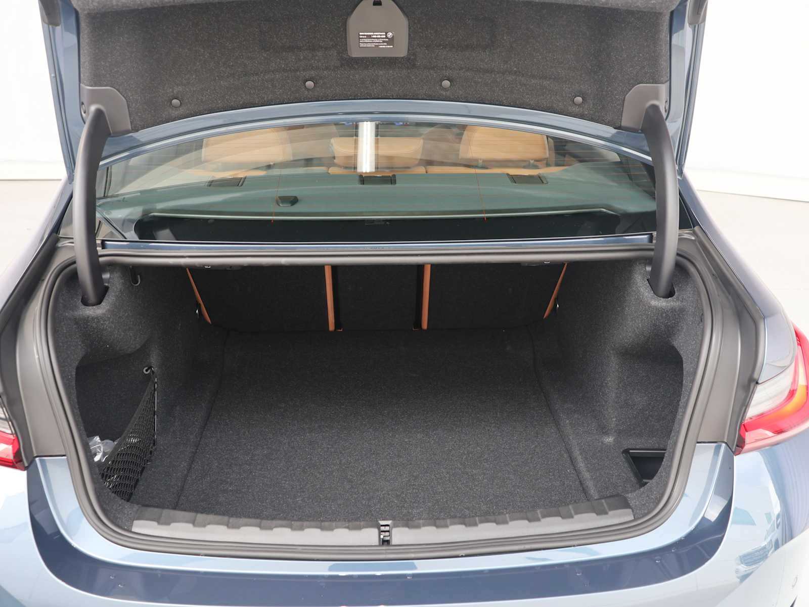 car-gallery-28