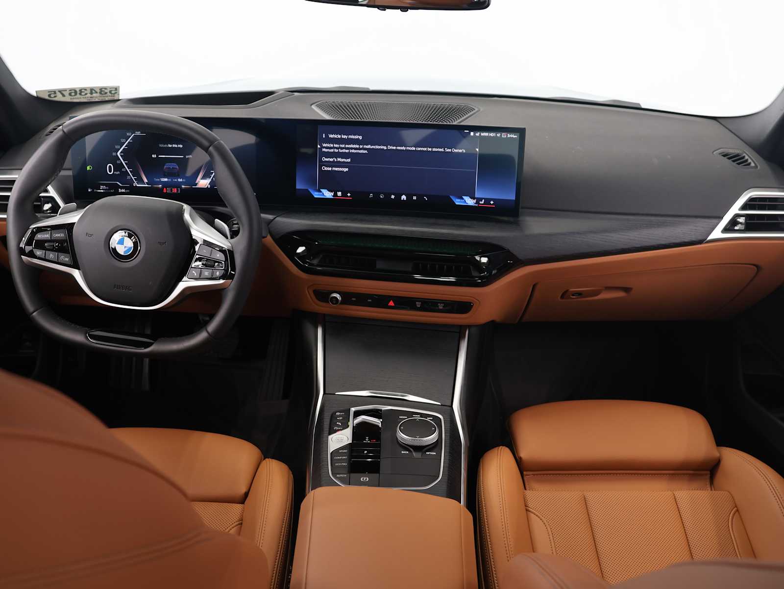 car-gallery-27