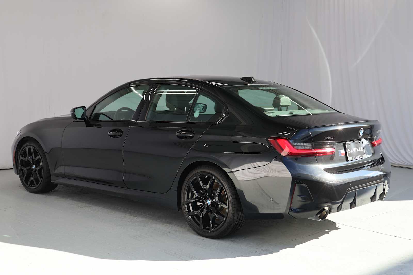 car-gallery-4