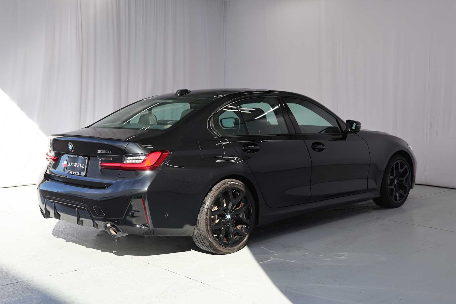 car-gallery-5
