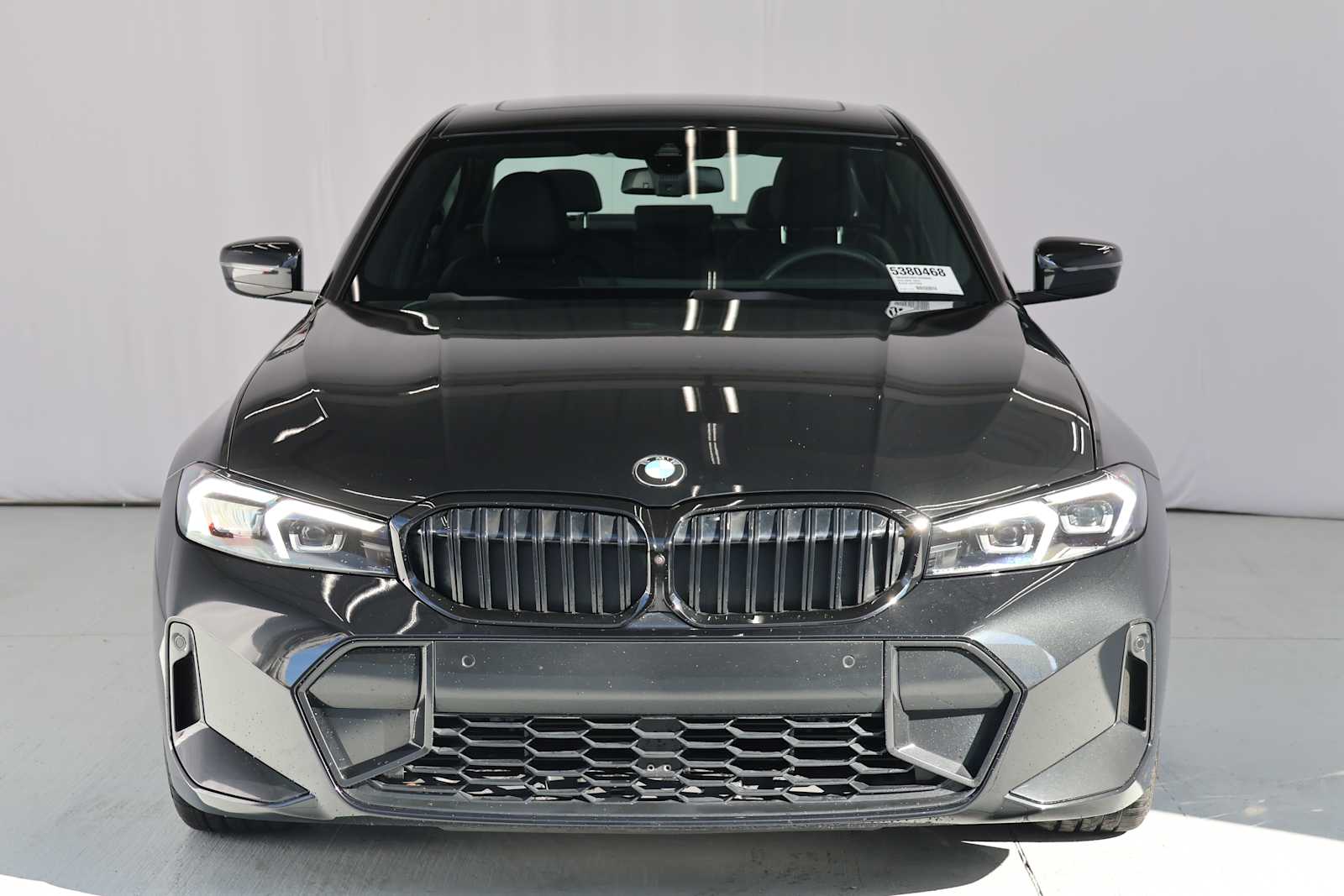car-gallery-2