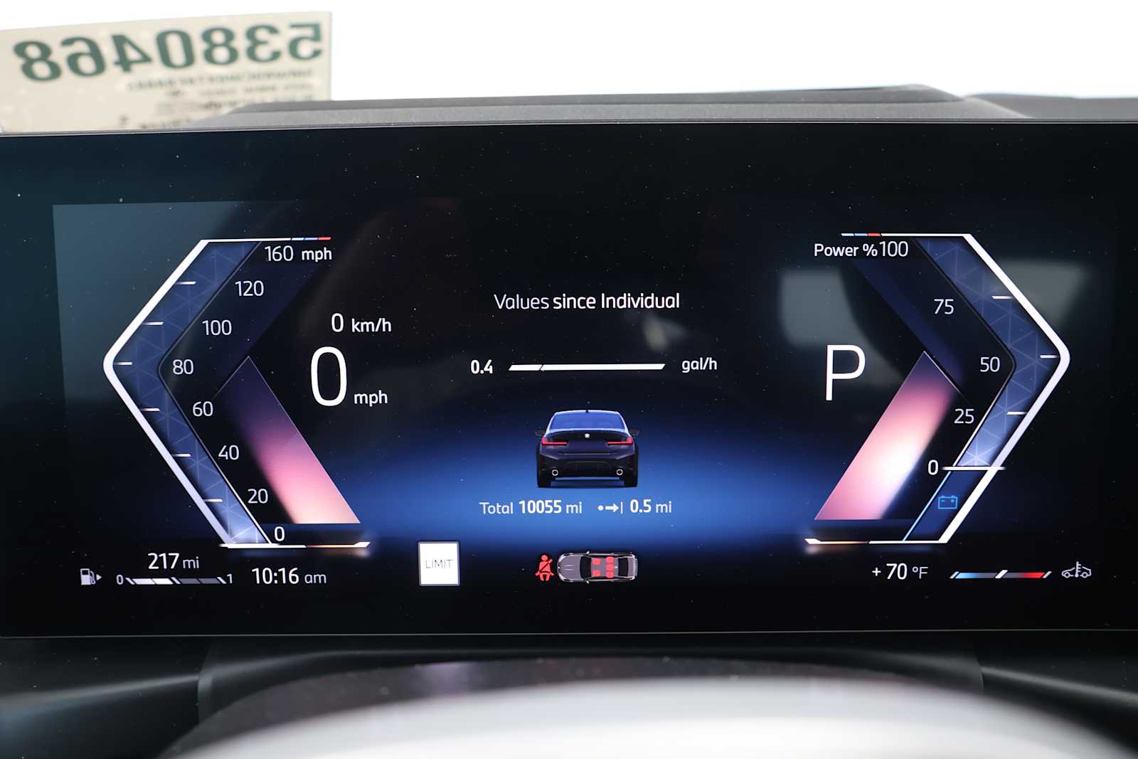 car-gallery-11