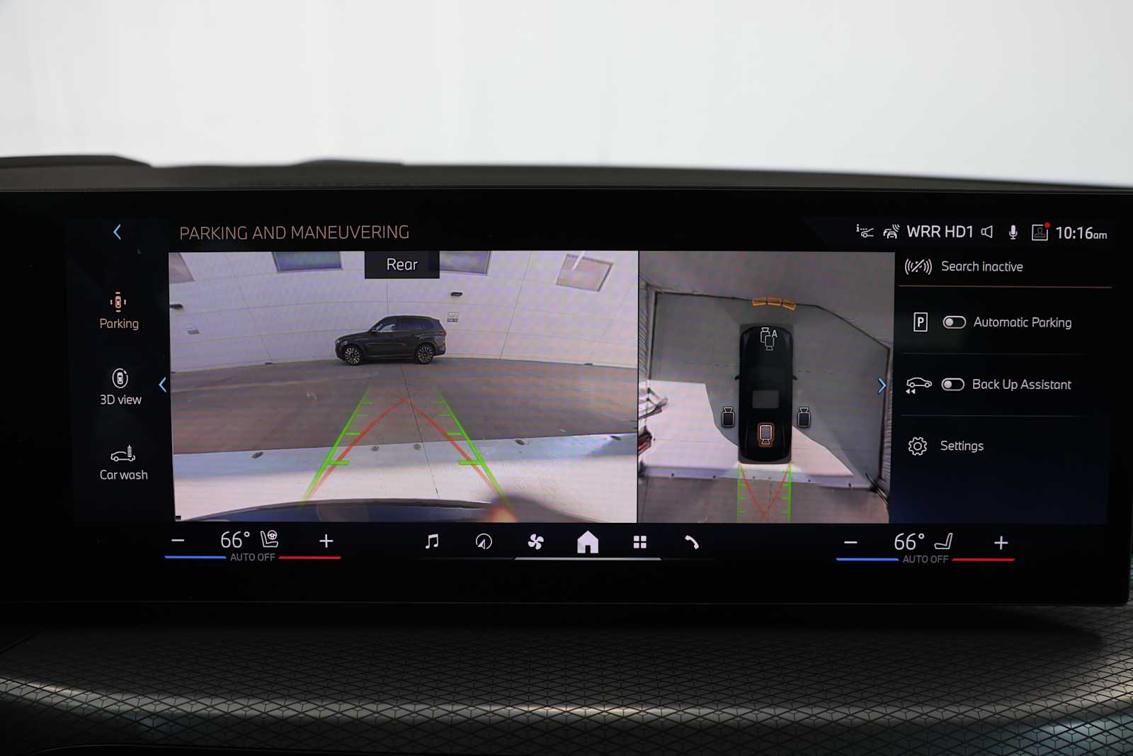 car-gallery-13