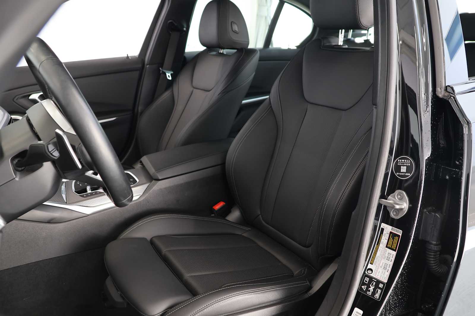 car-gallery-8