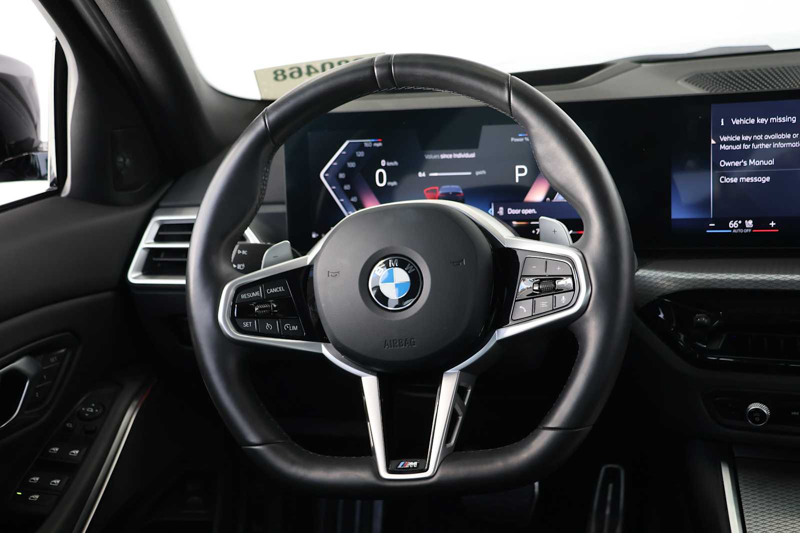 car-gallery-19