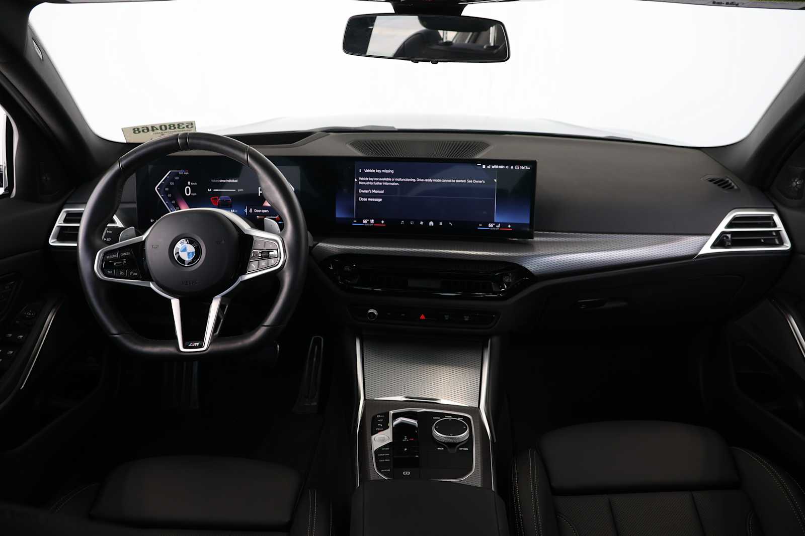 car-gallery-20
