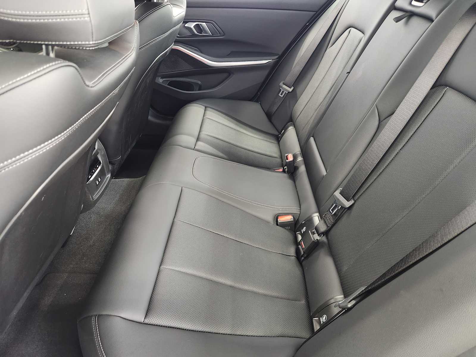 car-gallery-20