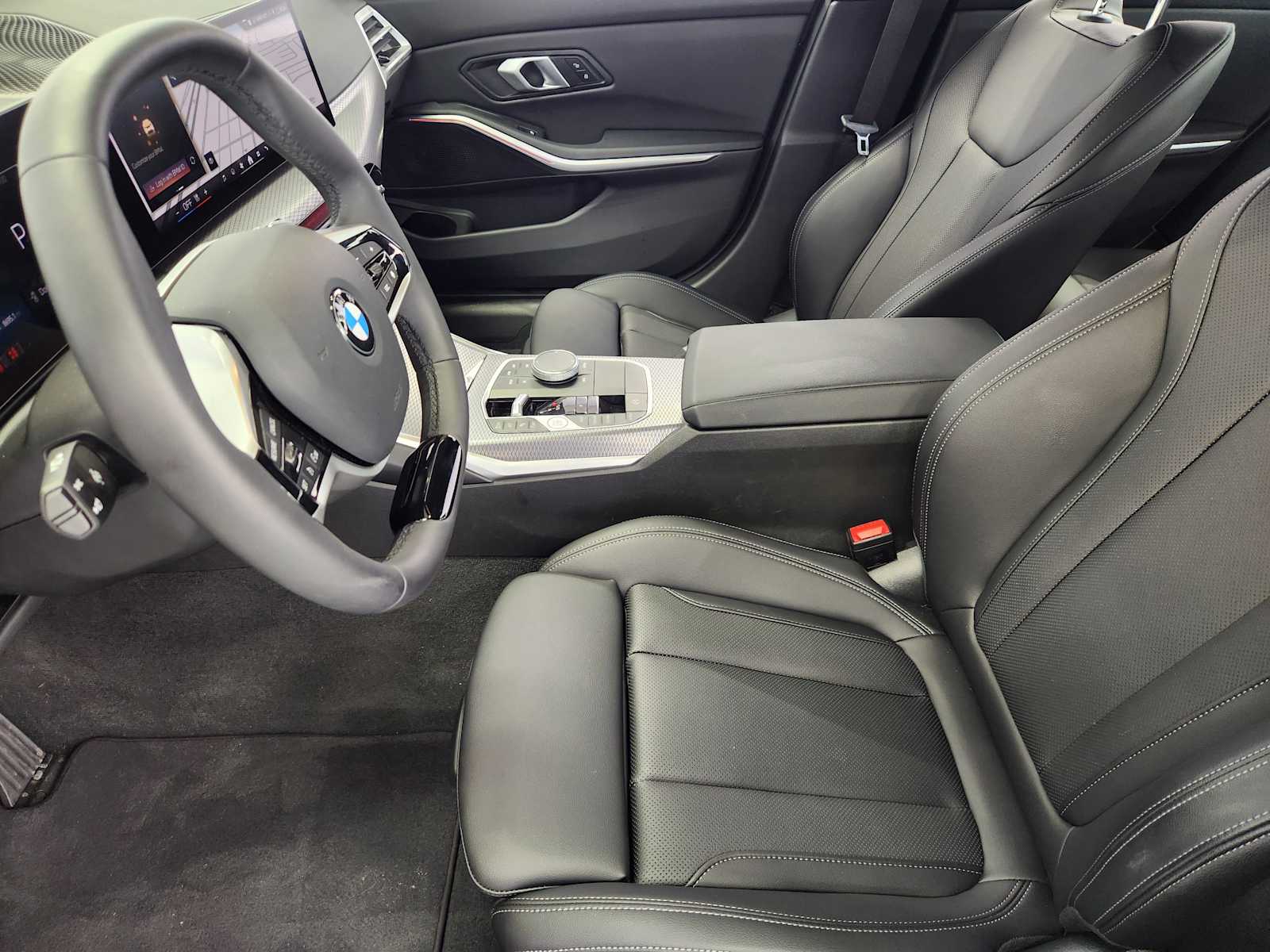 car-gallery-9