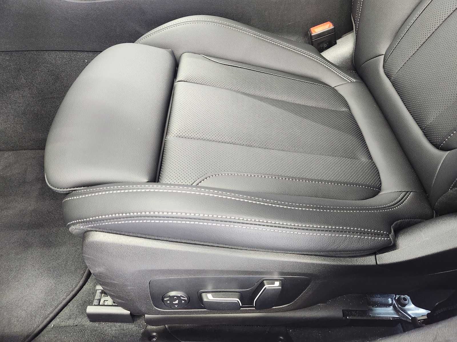 car-gallery-17