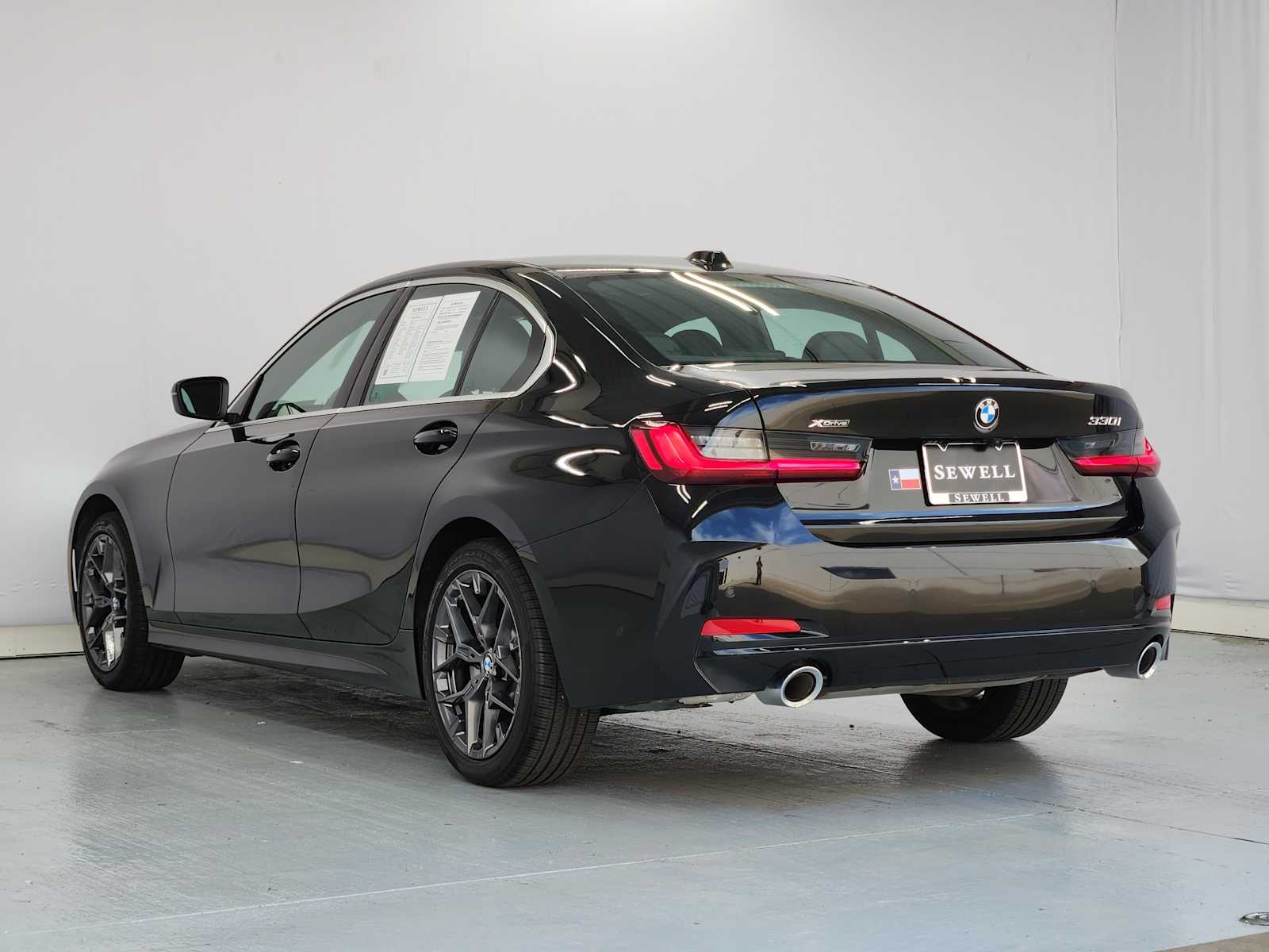 car-gallery-3