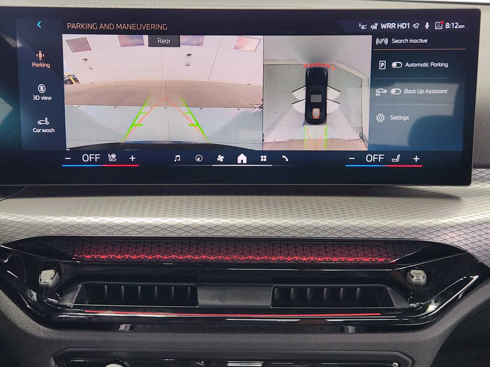 car-gallery-13