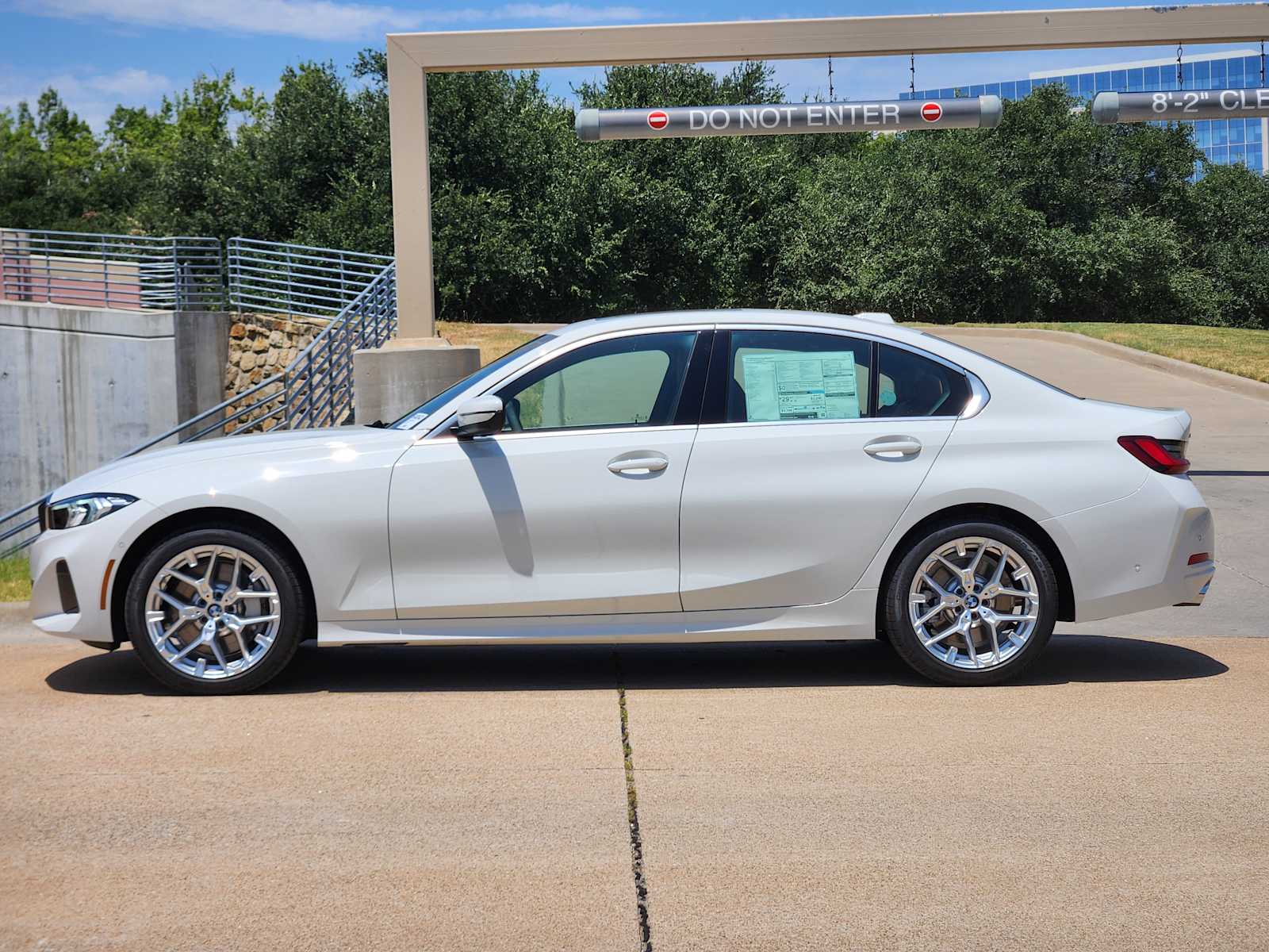 car-gallery-2