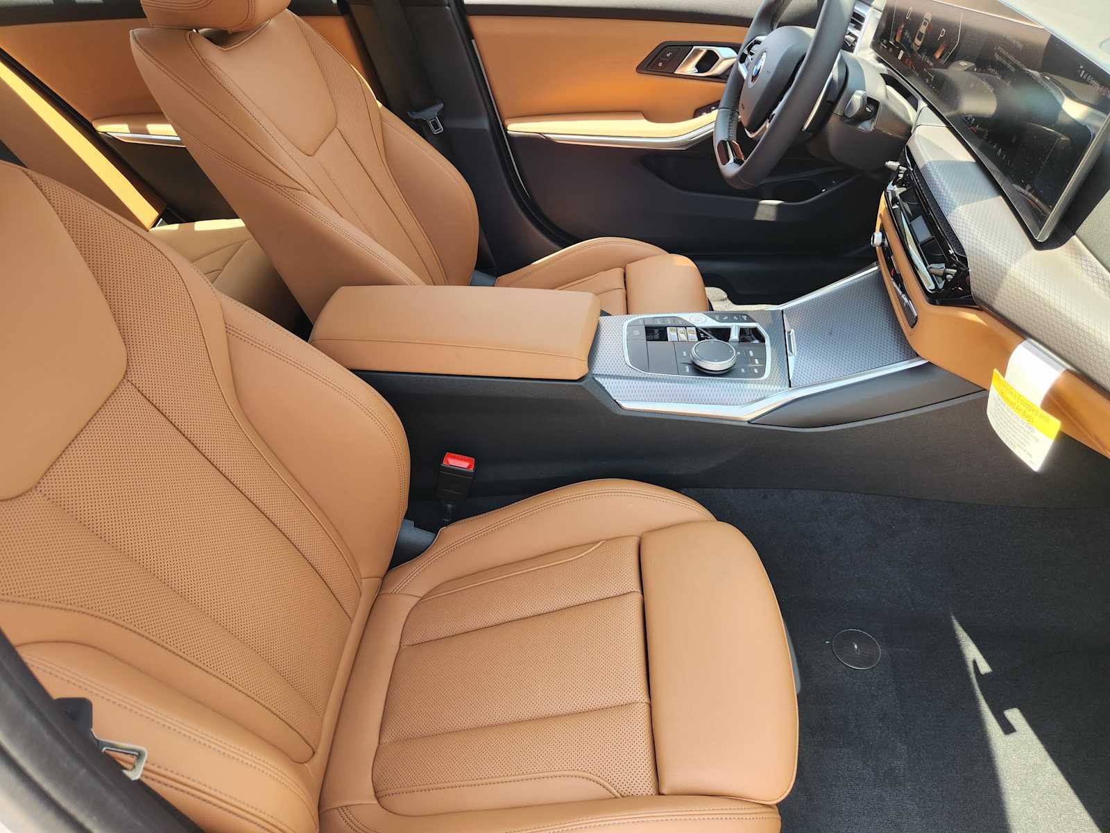 car-gallery-5