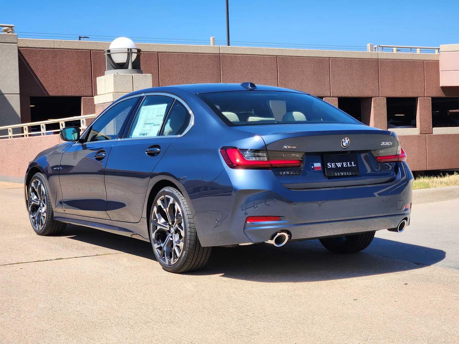 car-gallery-3