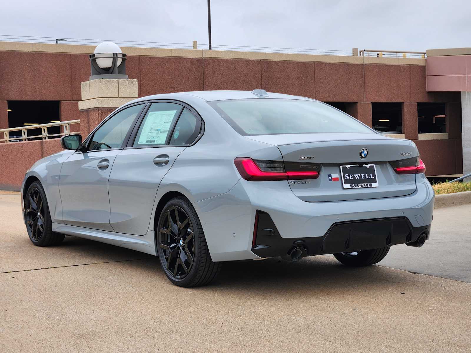 car-gallery-3