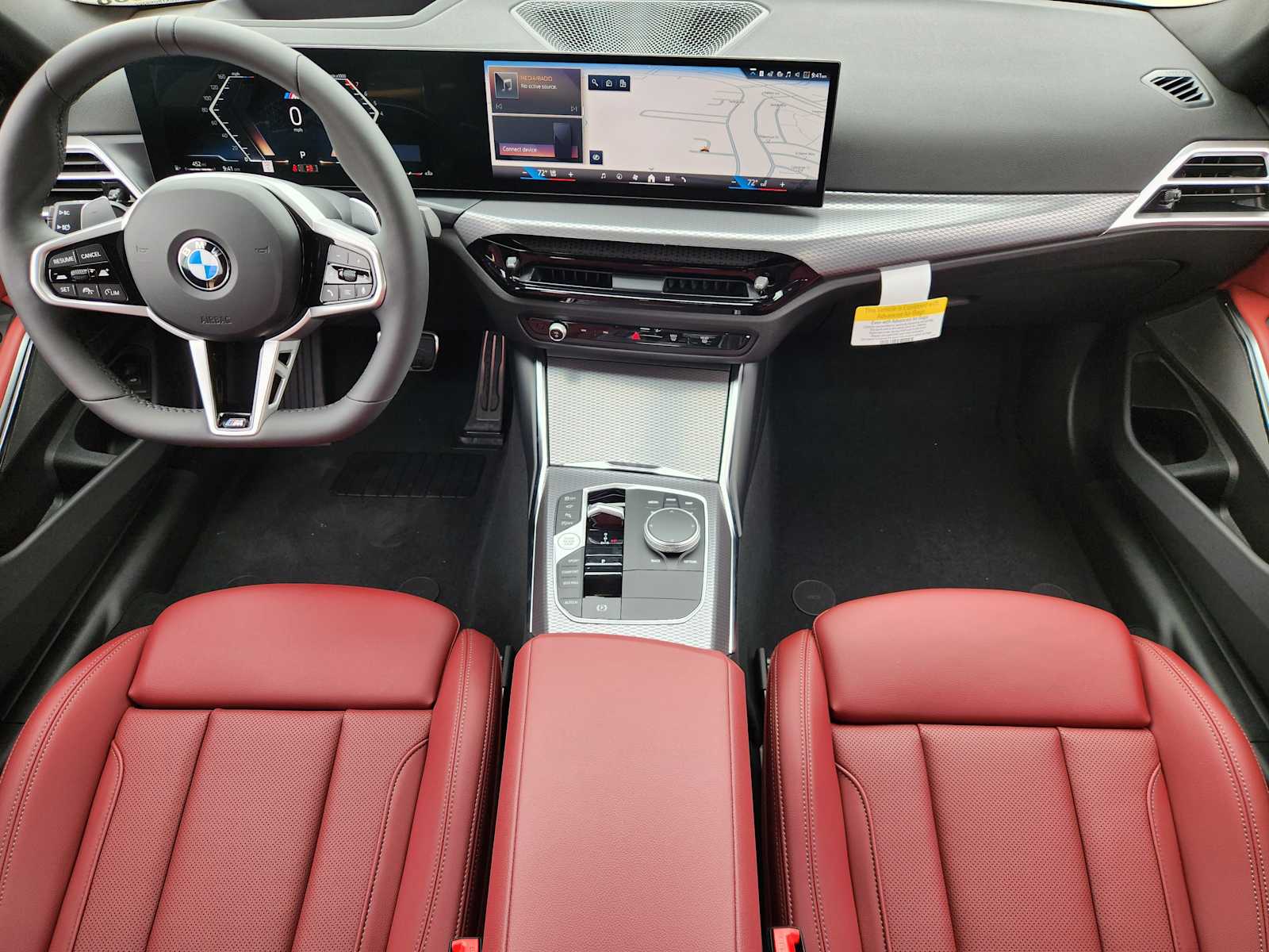 car-gallery-6