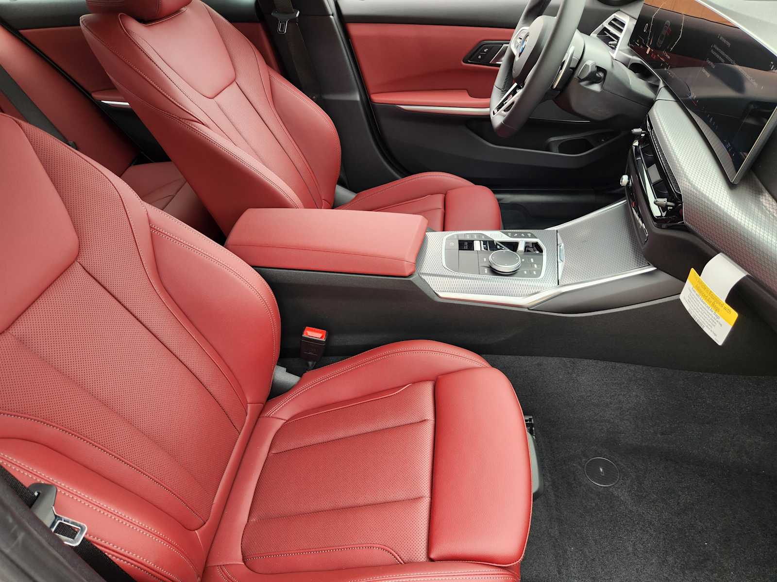 car-gallery-5