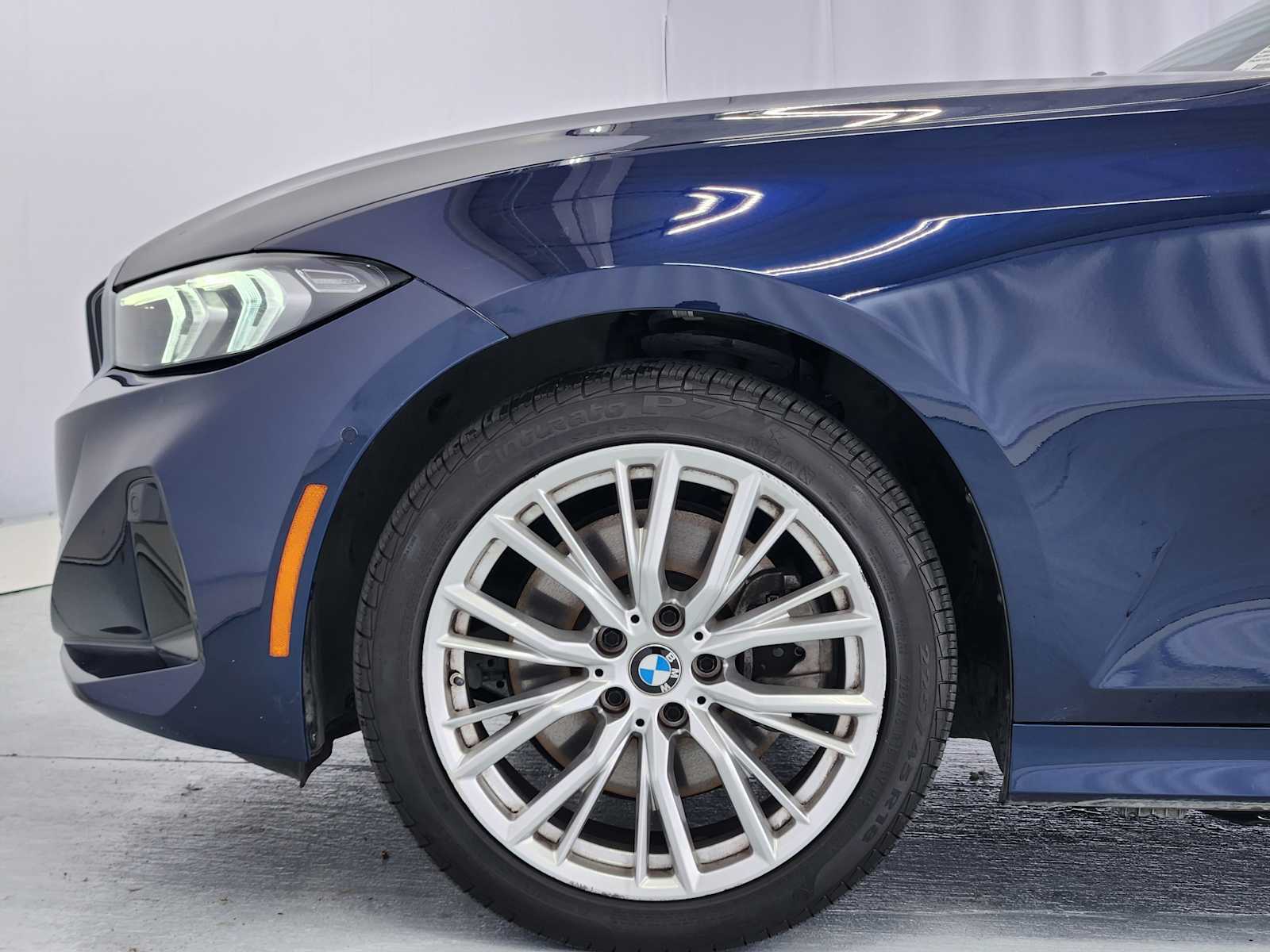 car-gallery-6