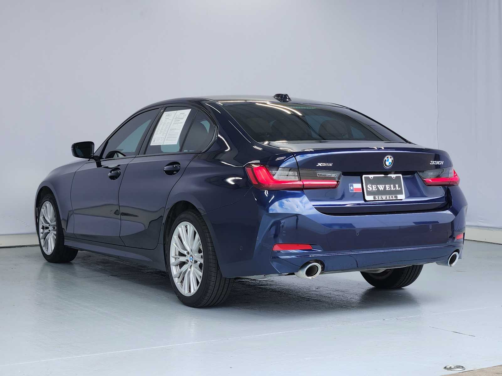 car-gallery-3