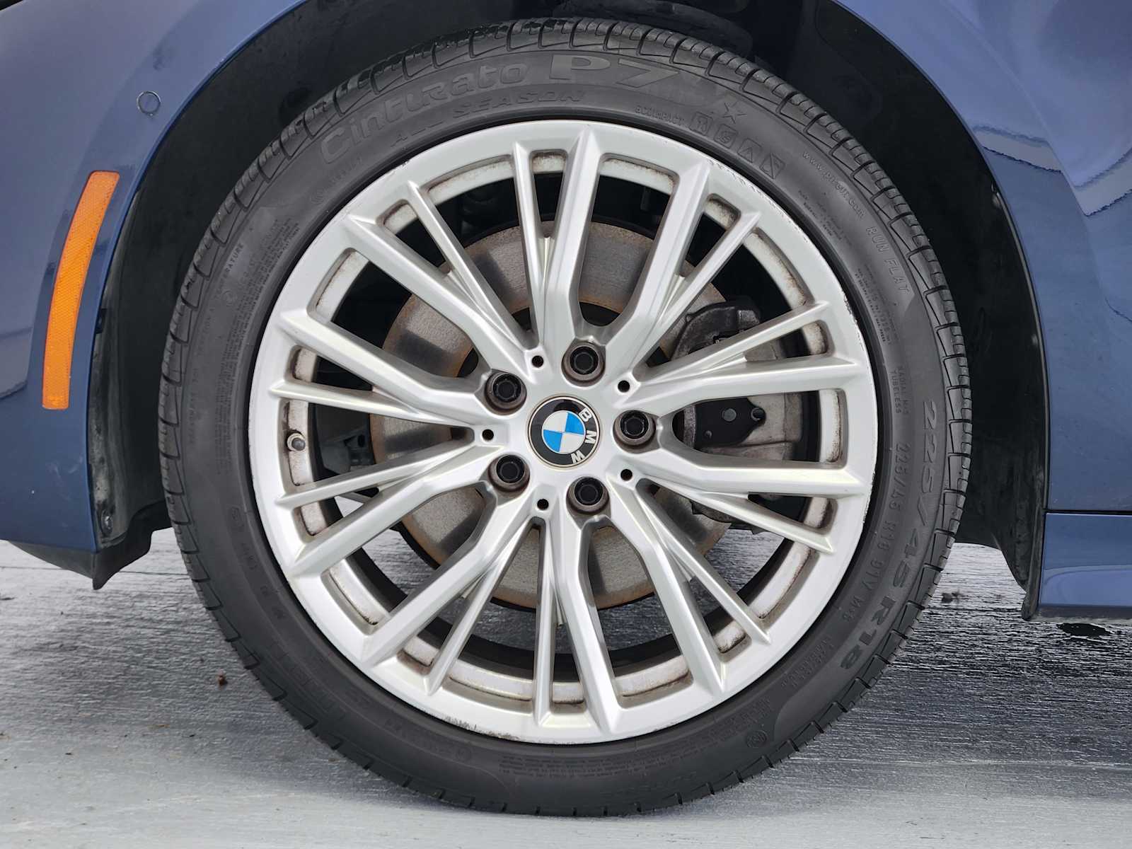 car-gallery-7