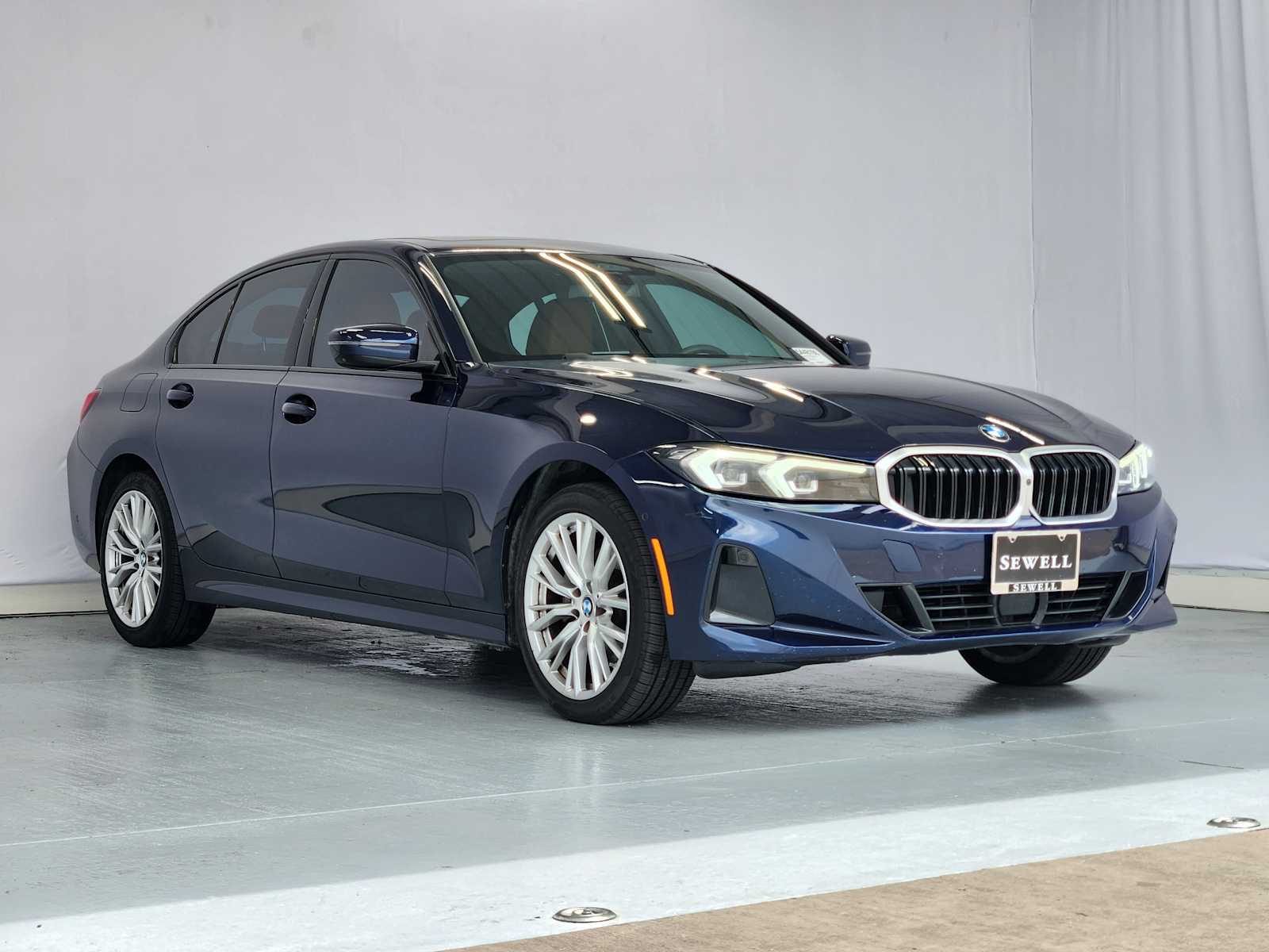 car-gallery-2