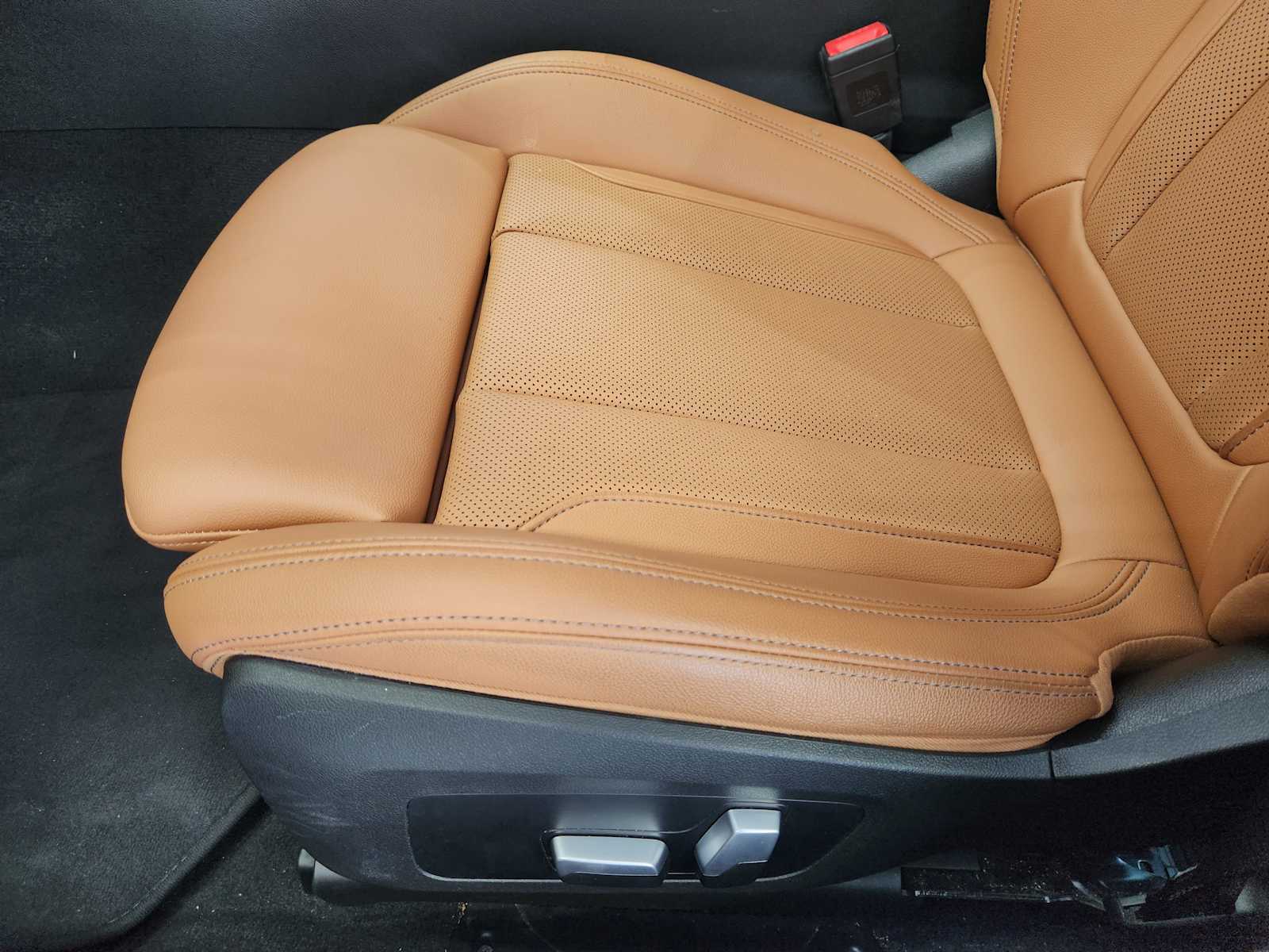 car-gallery-17