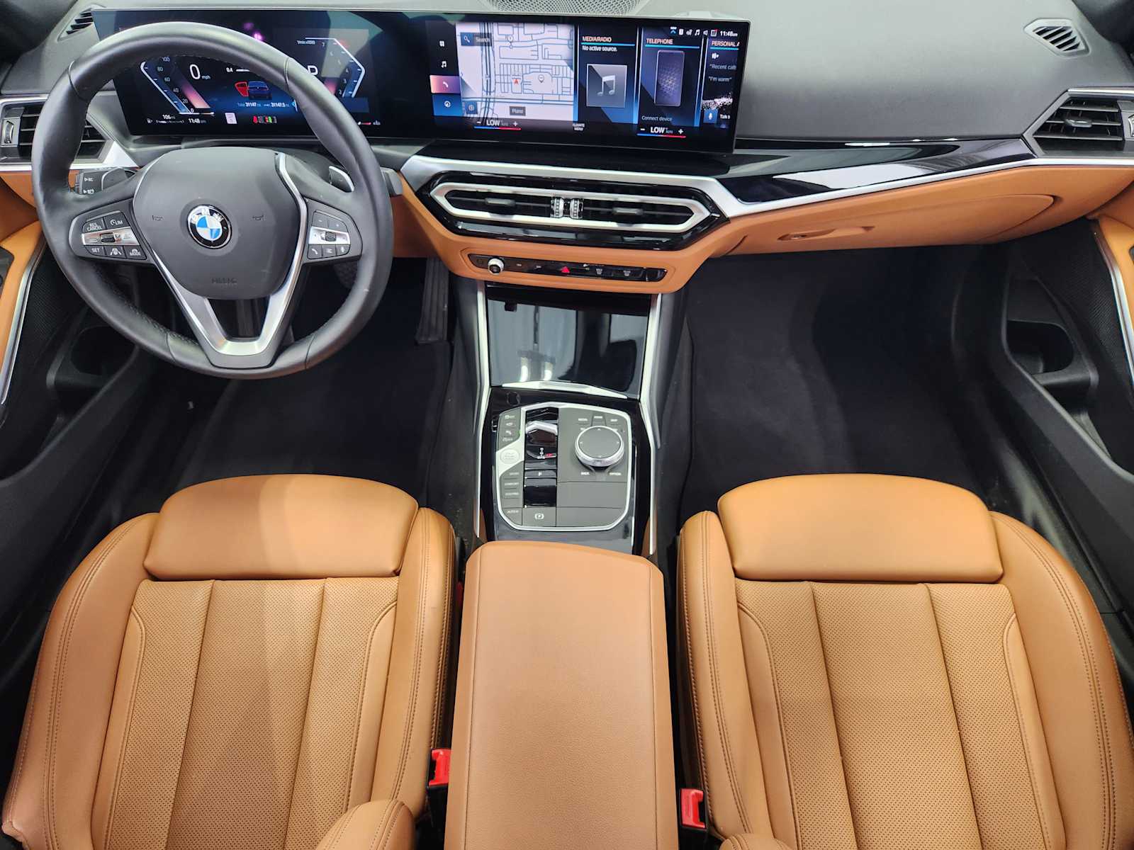 car-gallery-19
