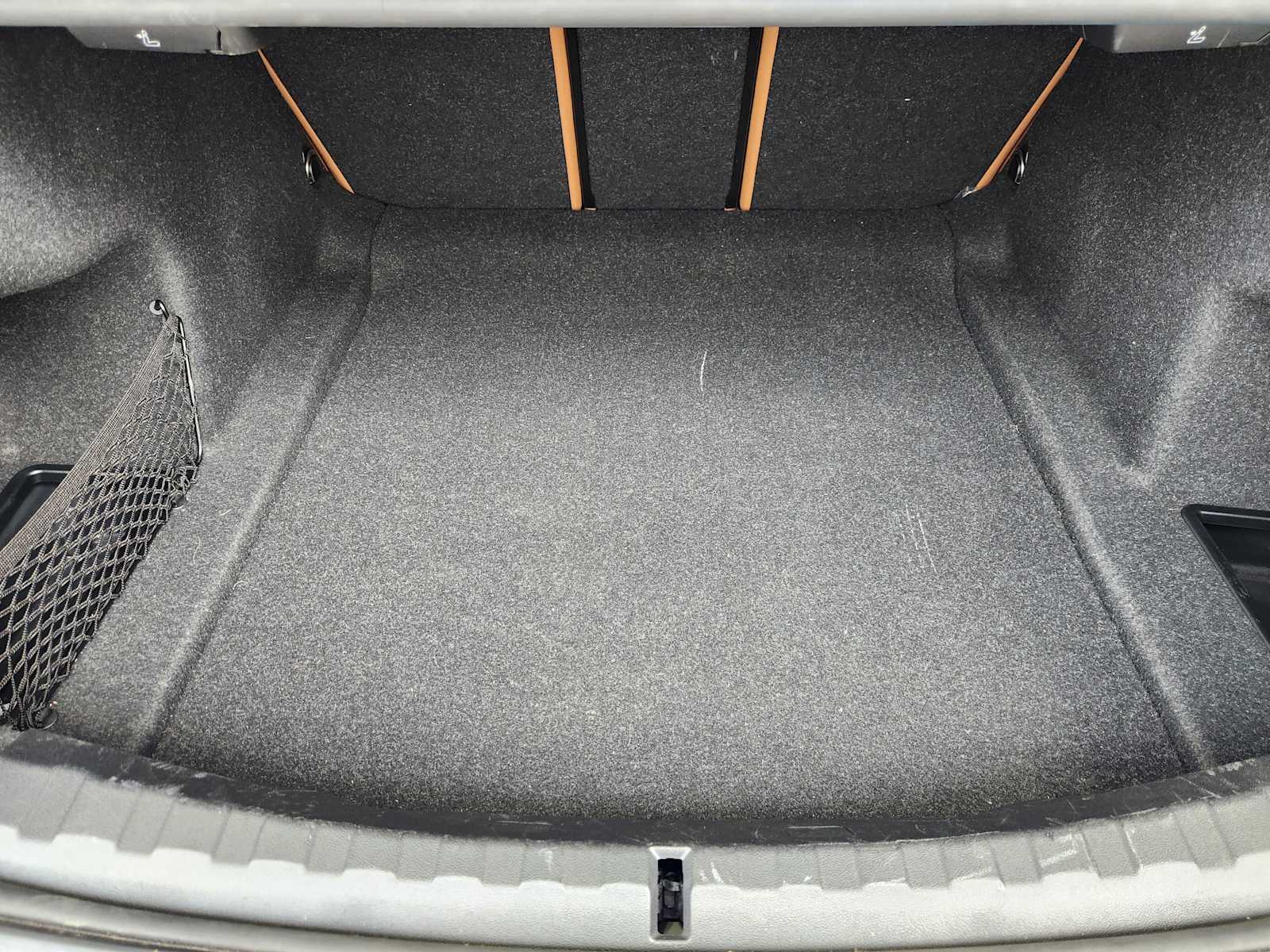 car-gallery-21