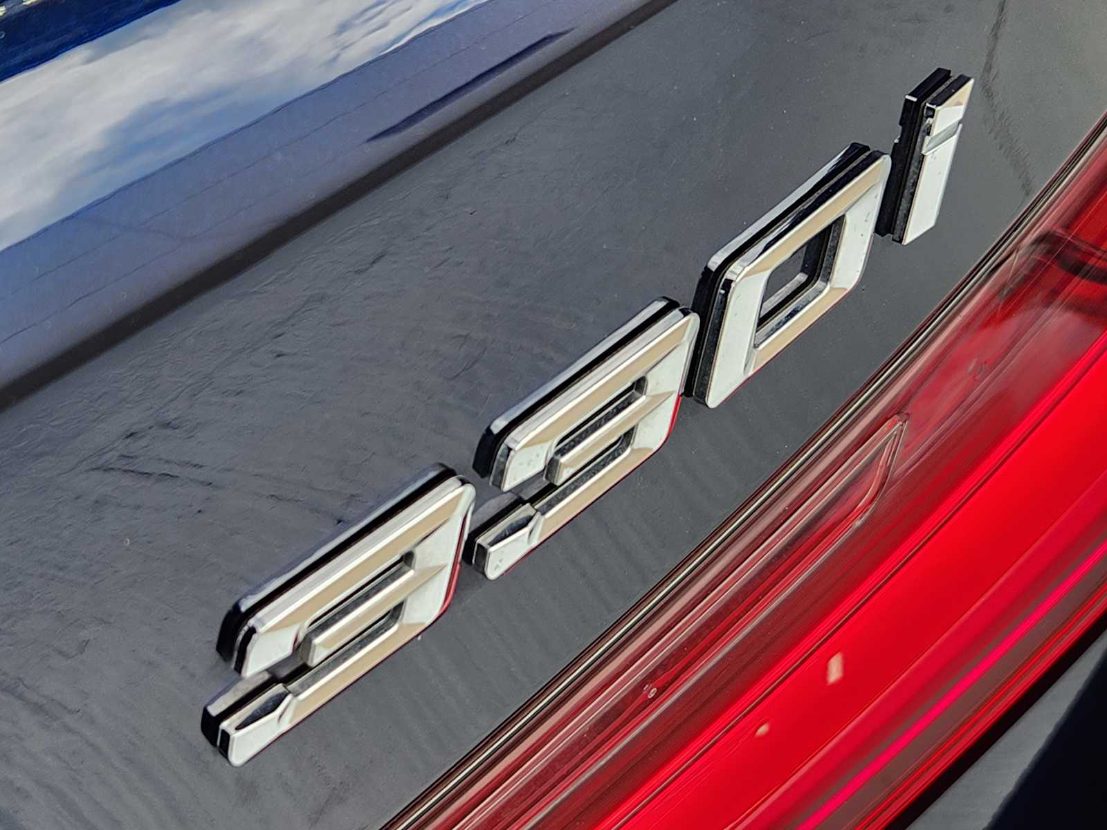 car-gallery-8