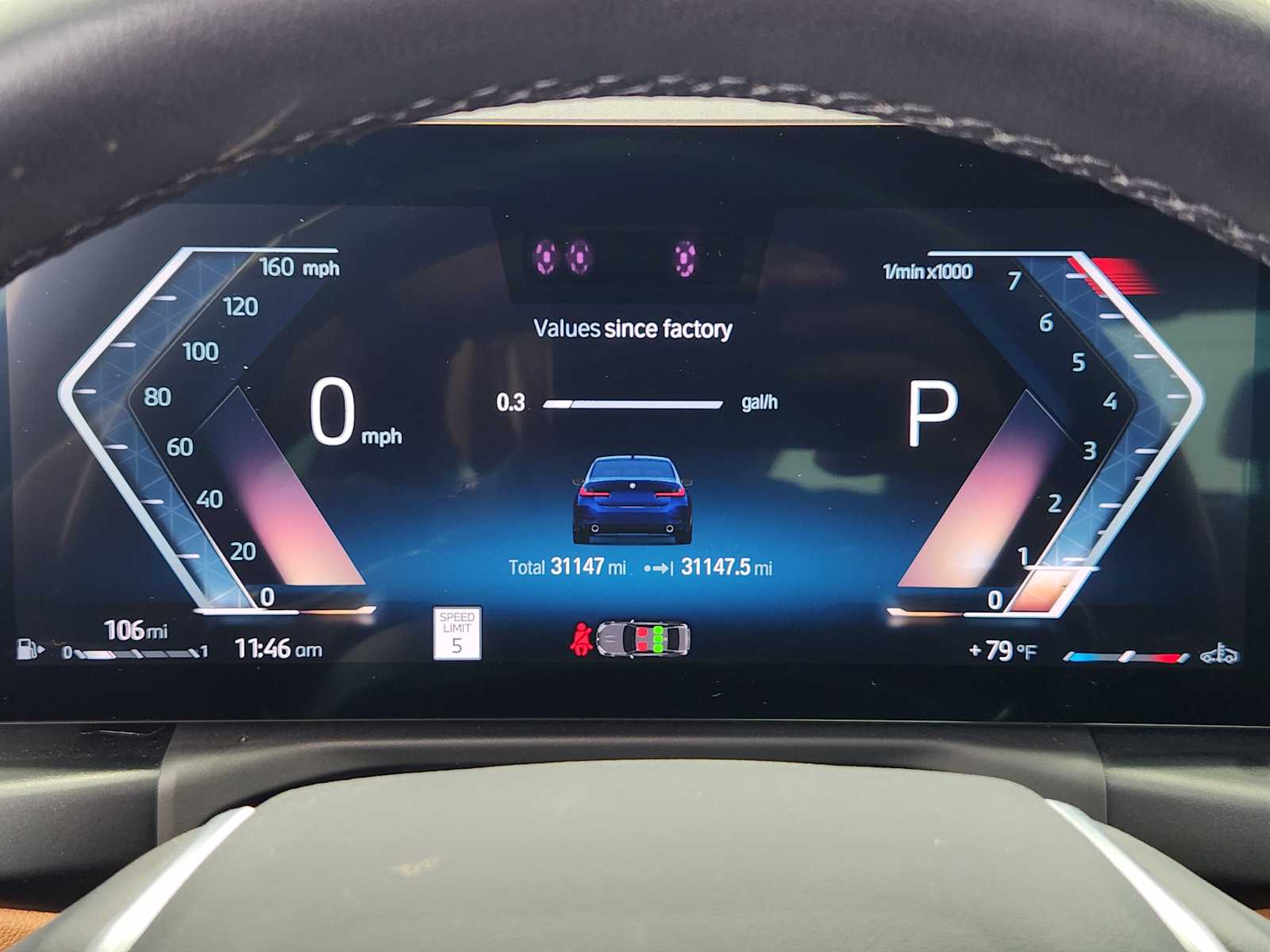 car-gallery-11