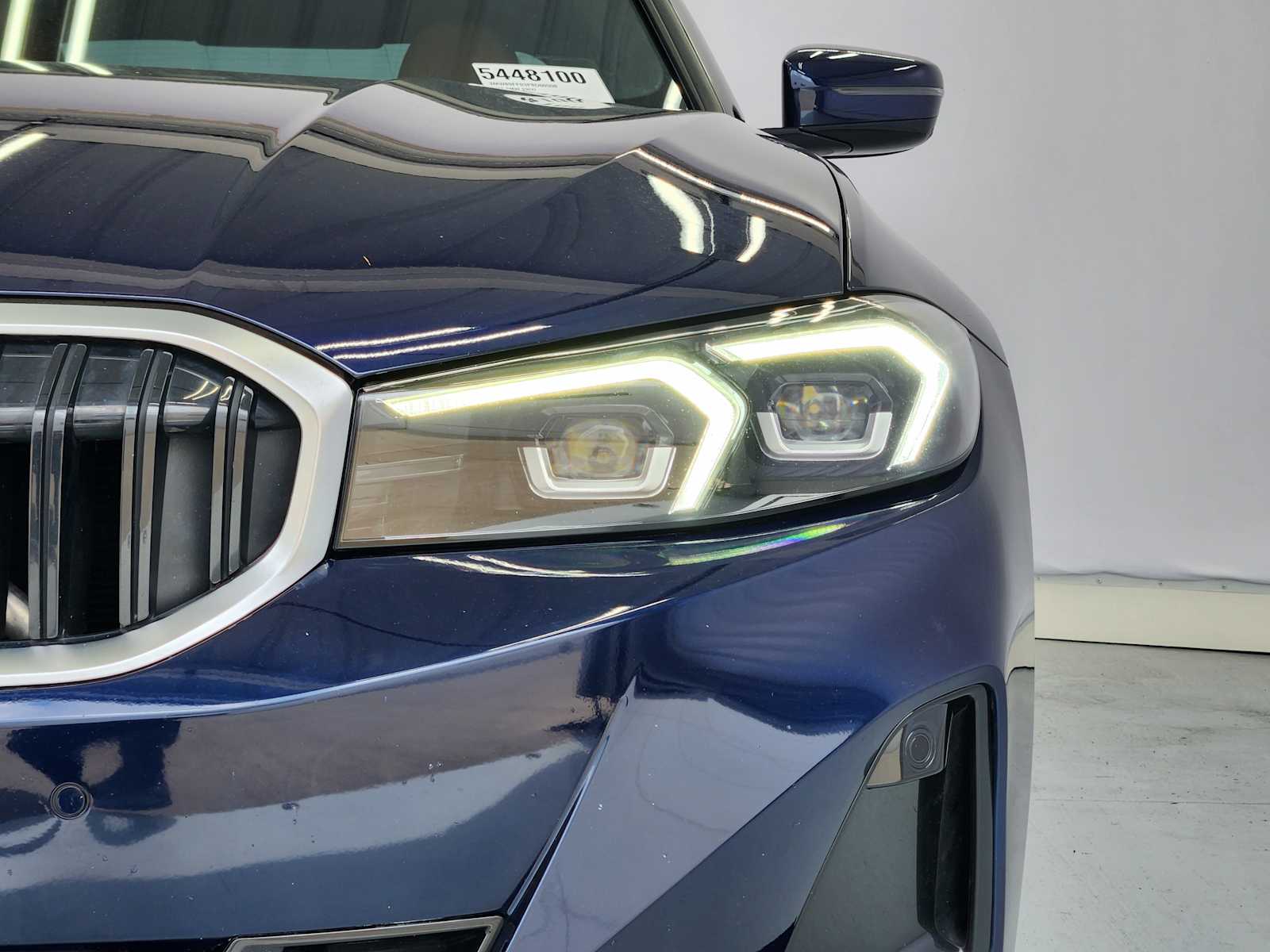 car-gallery-5