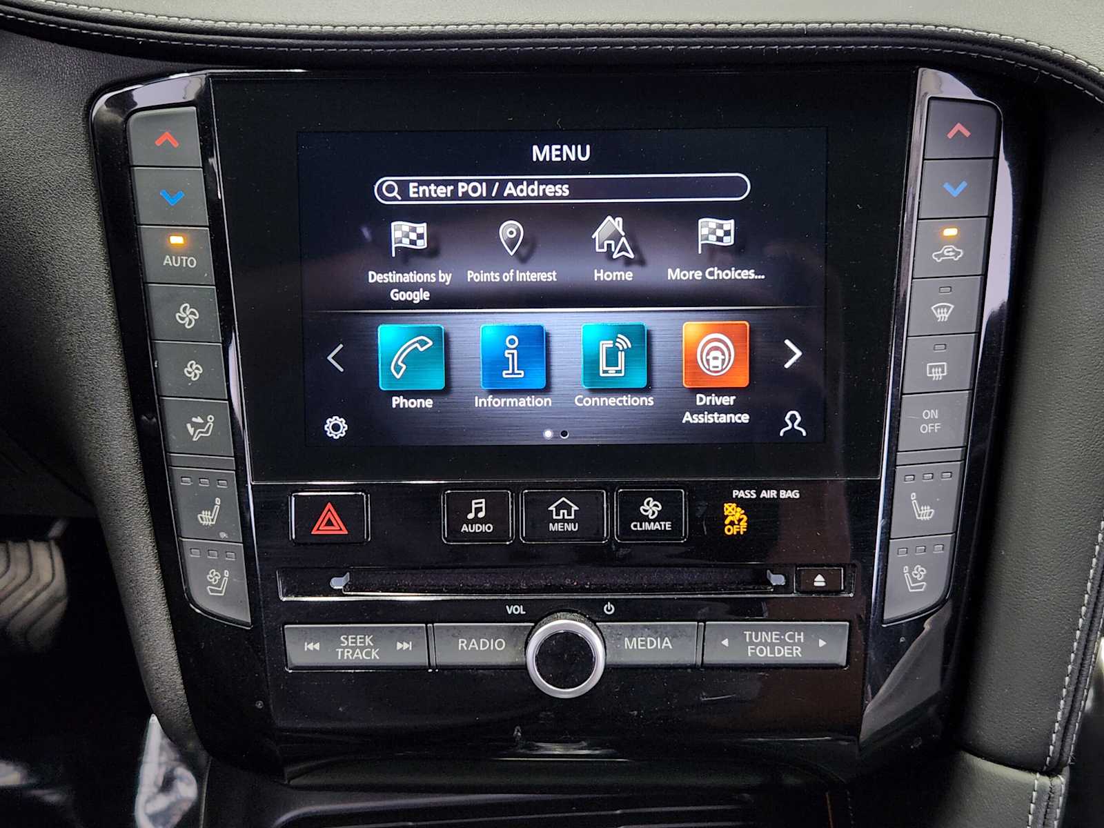 car-gallery-13