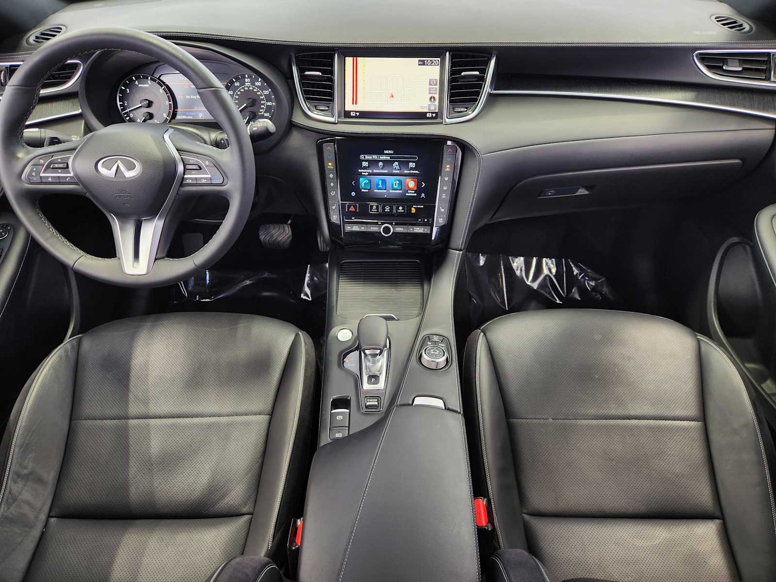 car-gallery-16