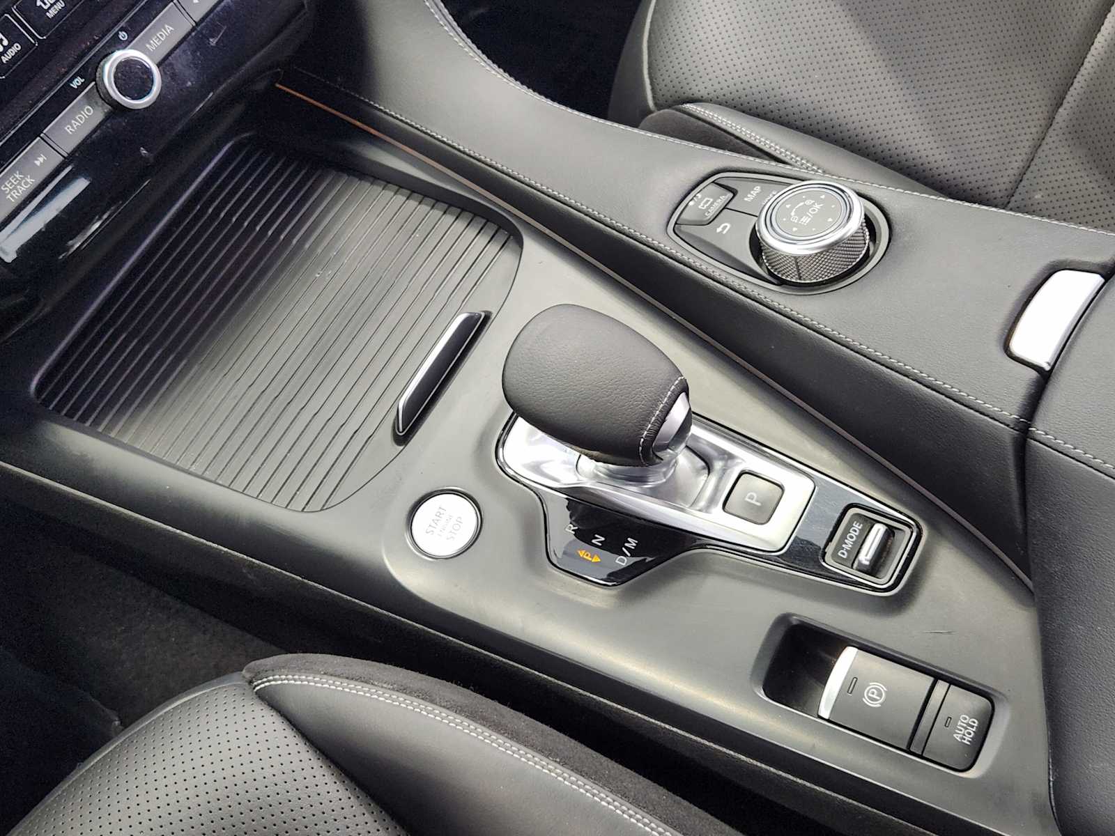 car-gallery-14