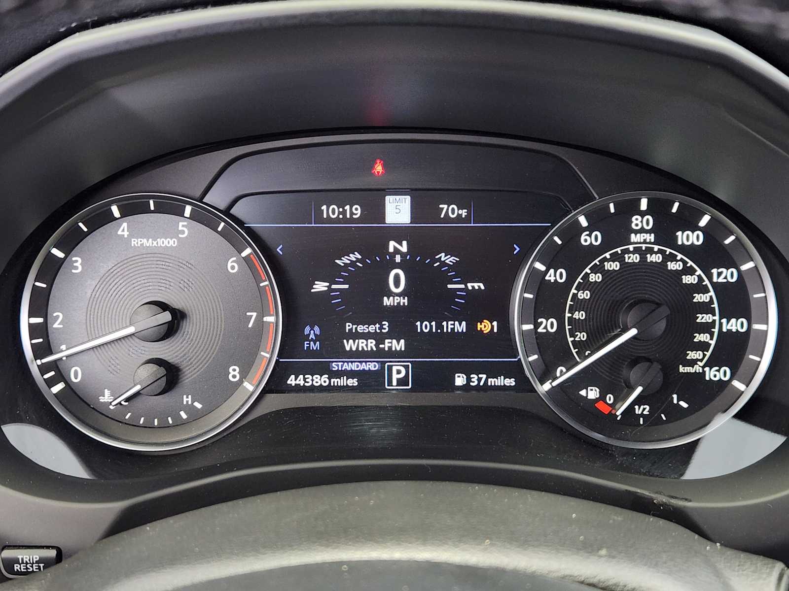 car-gallery-10