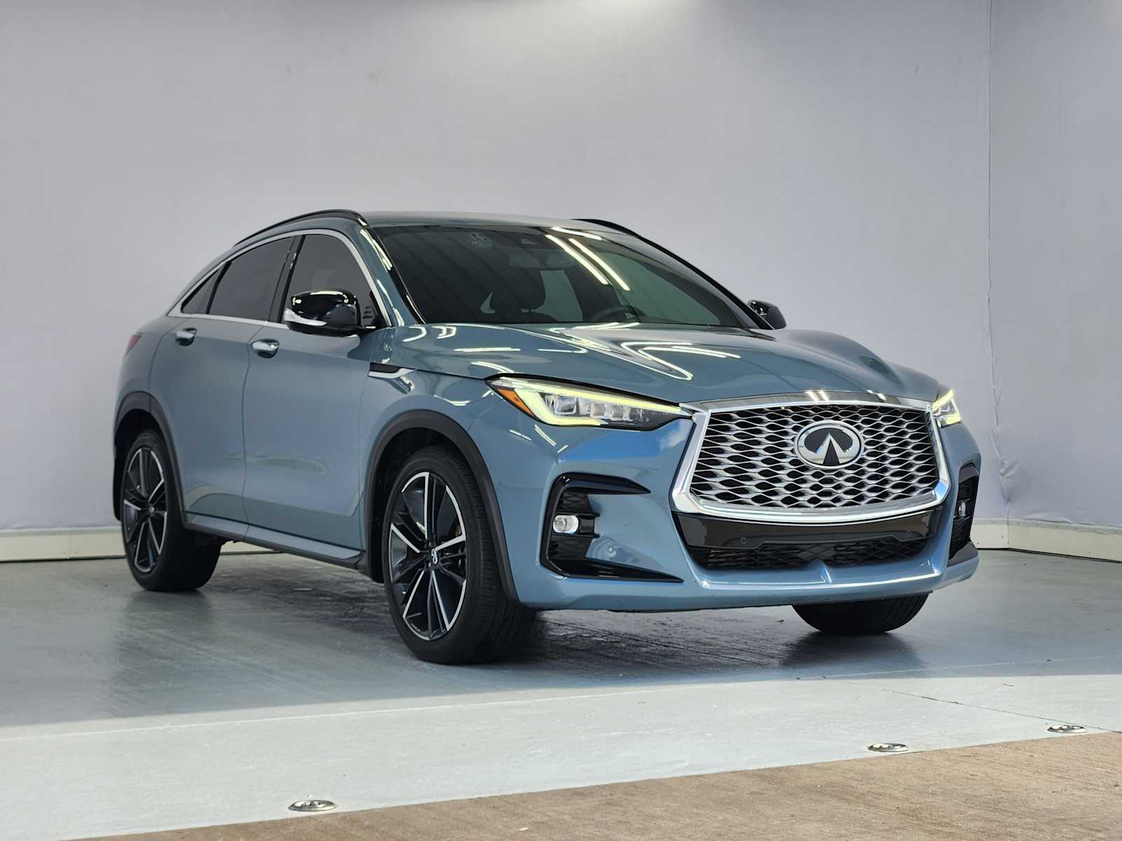 car-gallery-2
